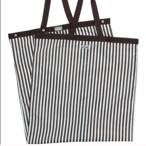Henri Bendel Garment Bag